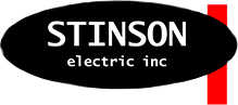 Stinson Electric Inc.