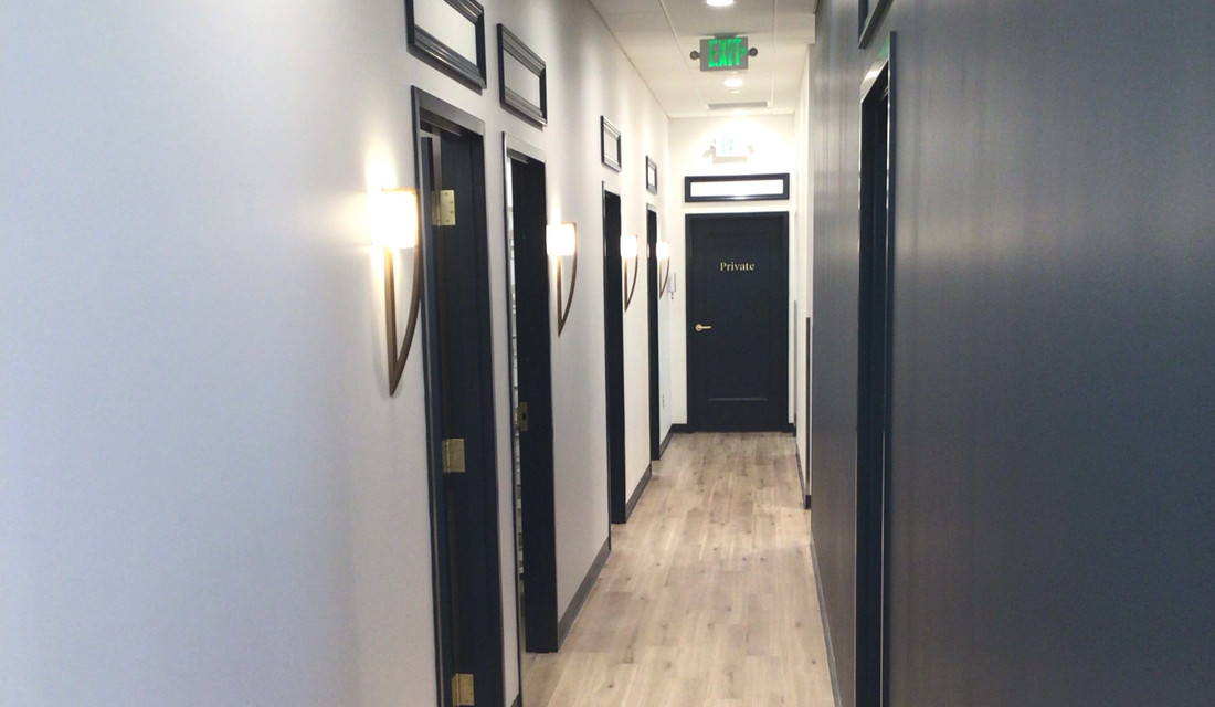 Chapter Aesthetic Studio