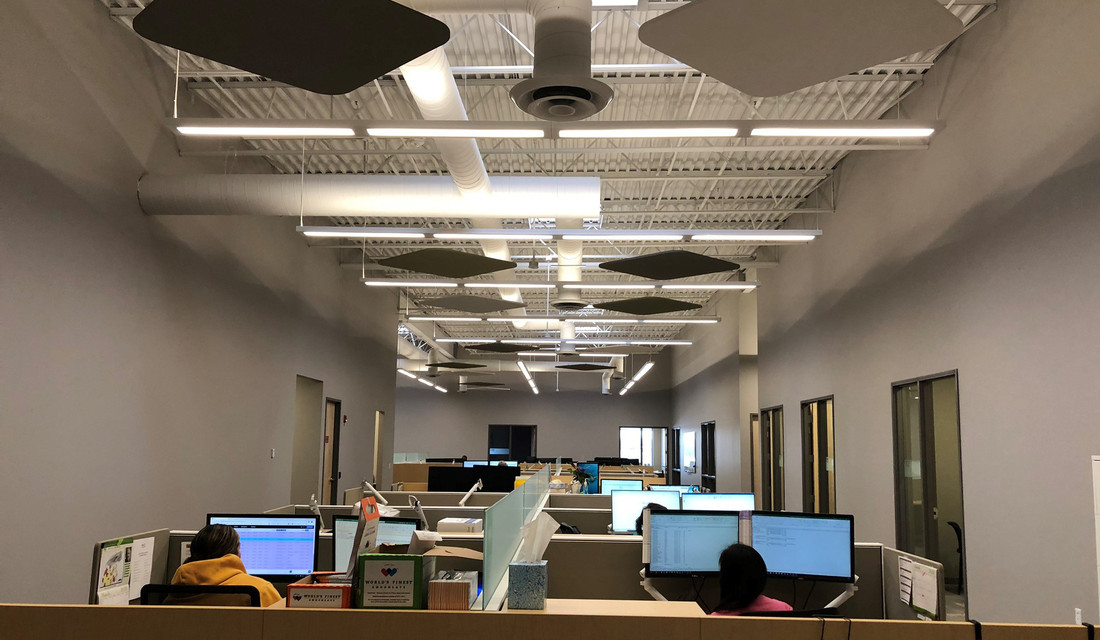 q3 contracting Q3 Contracting